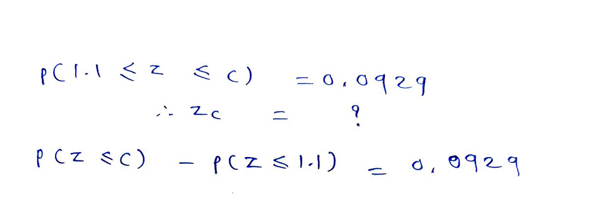 Statistics homework question answer, step 1, image 1